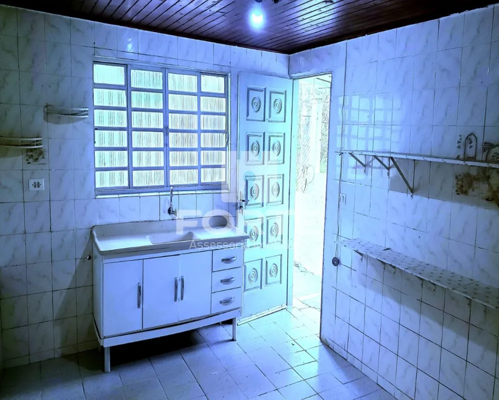 Chácara, 2 quartos - Foto 15