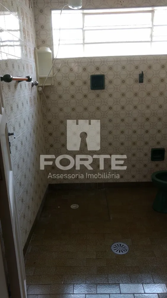 Casa, 4 quartos - Foto 3