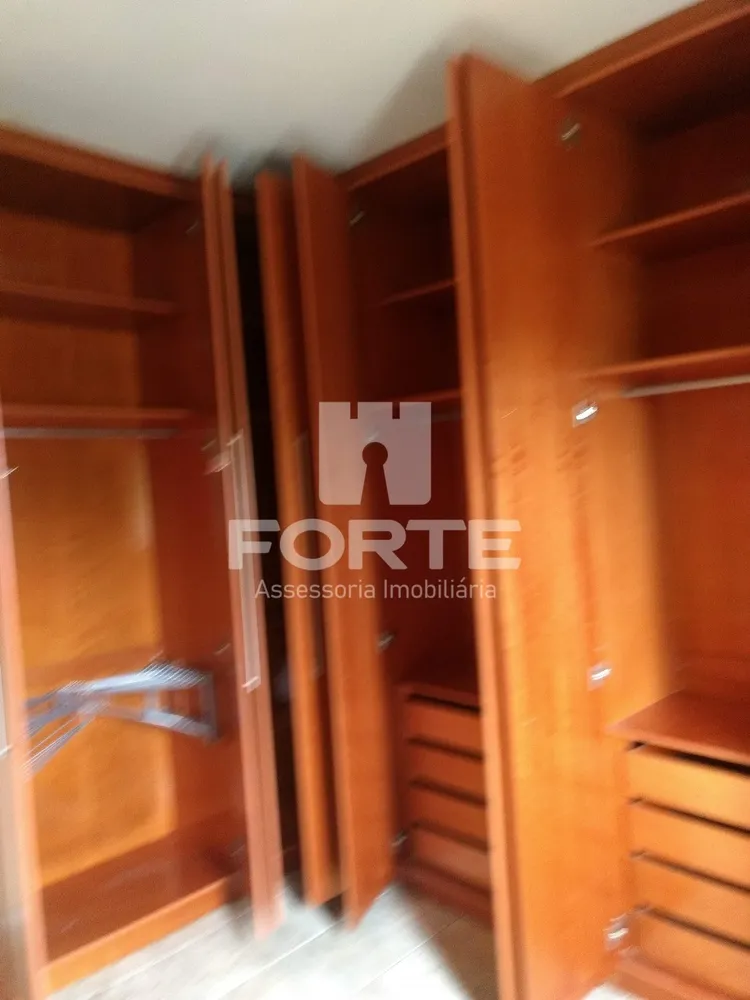 Casa, 4 quartos - Foto 7