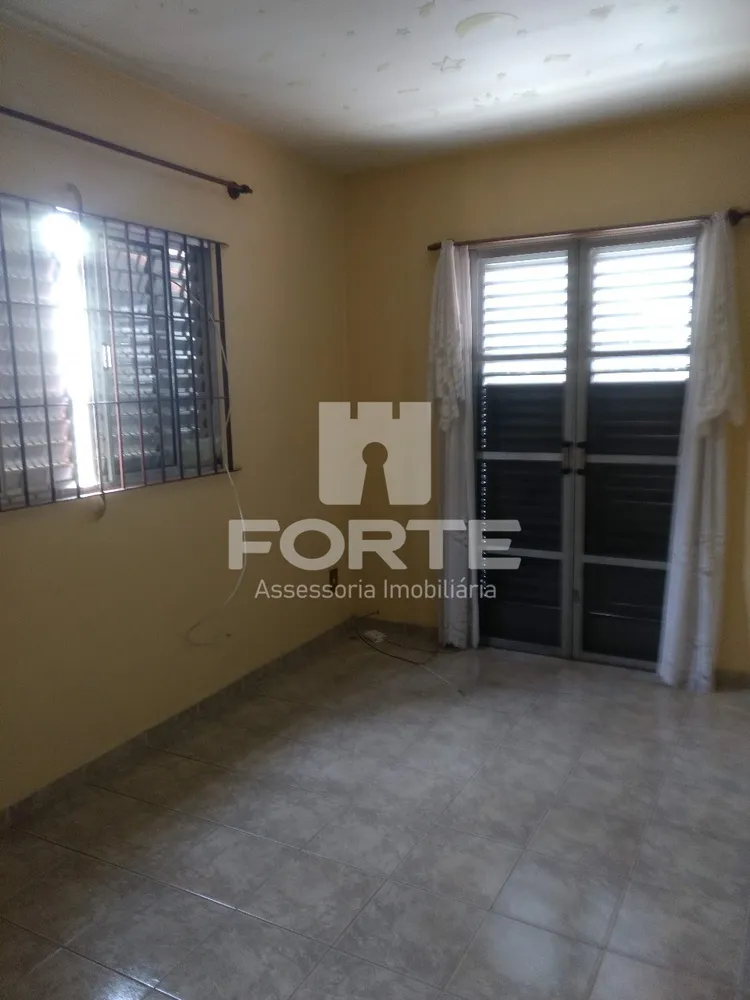 Casa, 4 quartos - Foto 5