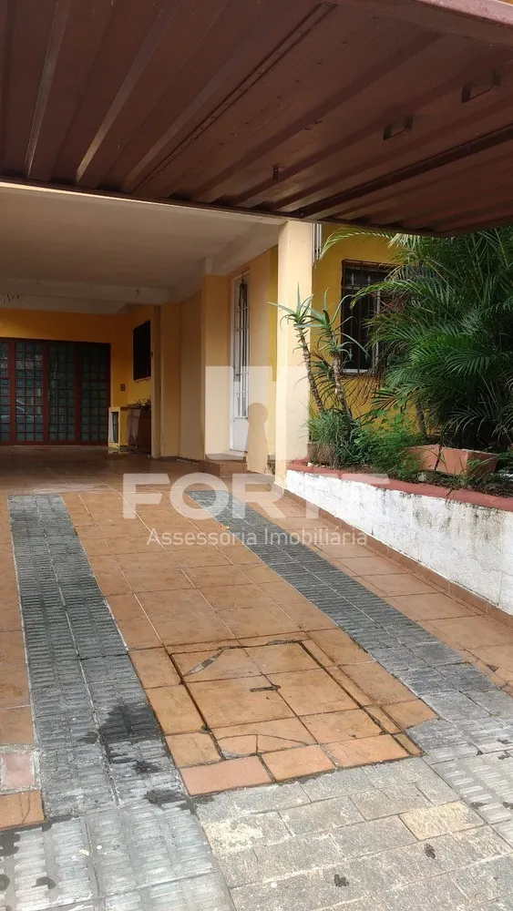 Casa, 4 quartos - Foto 6