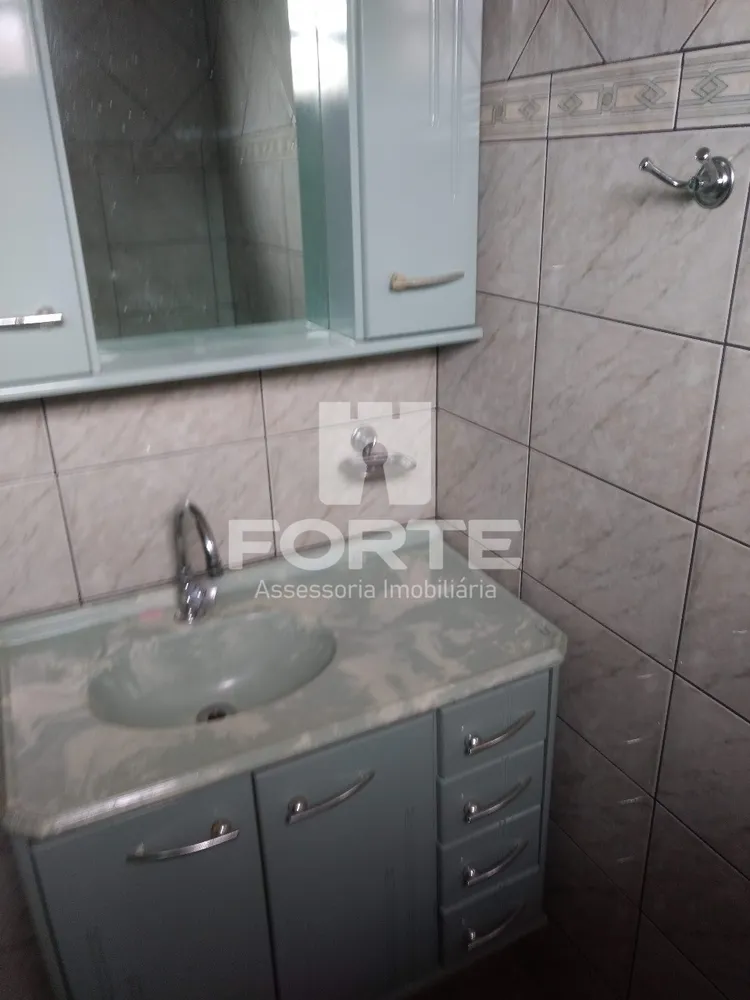 Casa, 4 quartos - Foto 7