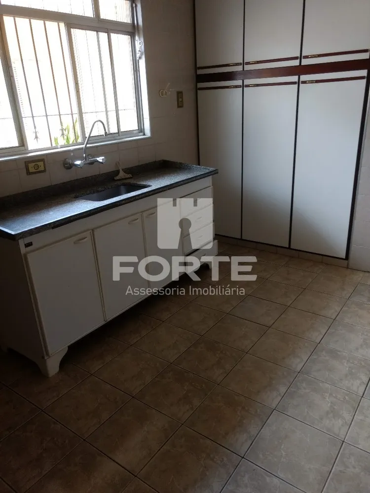 Casa, 4 quartos - Foto 4