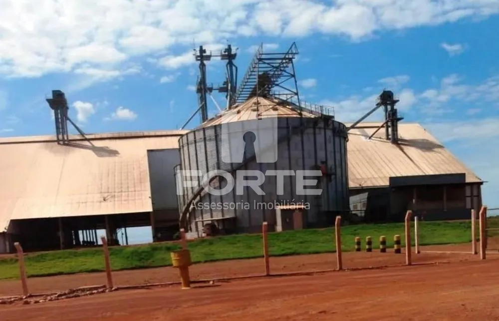 Fazenda, 1 hectares - Foto 3
