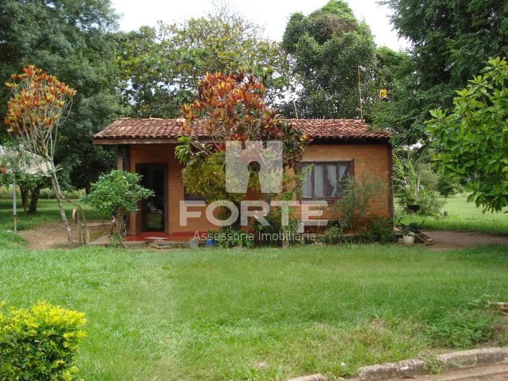 Fazenda, 1 hectares - Foto 7