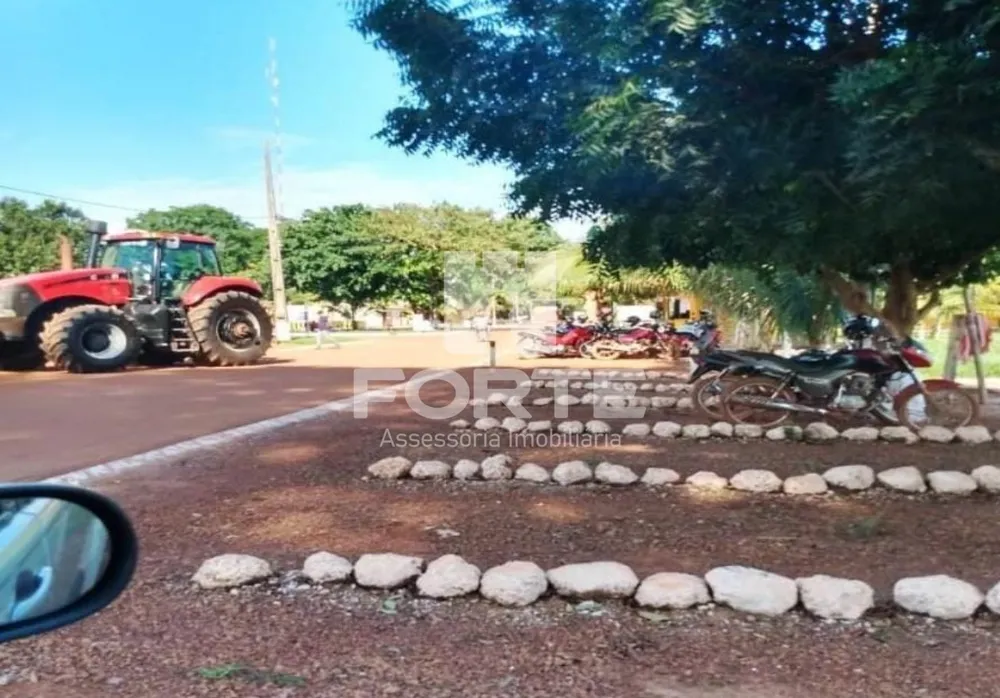 Fazenda, 1 hectares - Foto 8