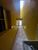 Casa, 1 quarto, 75 m² - Foto 10
