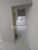 Casa, 1 quarto, 75 m² - Foto 6