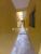 Casa, 1 quarto, 75 m² - Foto 9