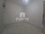 Casa, 1 quarto, 75 m² - Foto 7