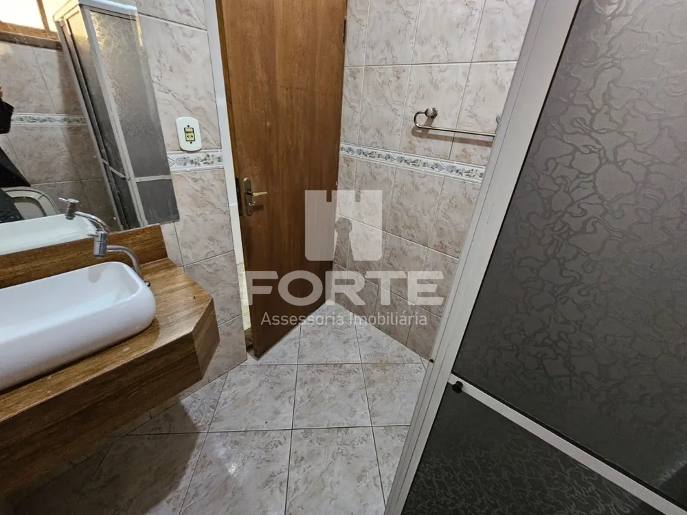 Casa, 2 quartos, 125 m² - Foto 1