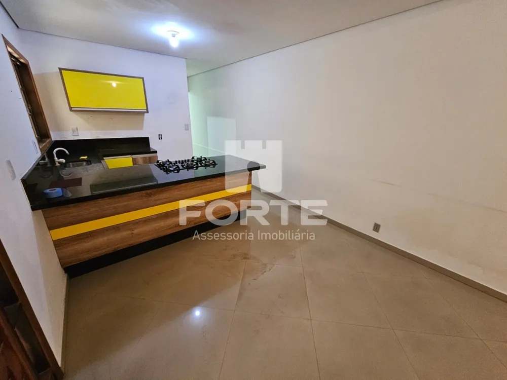 Casa, 2 quartos, 125 m² - Foto 3