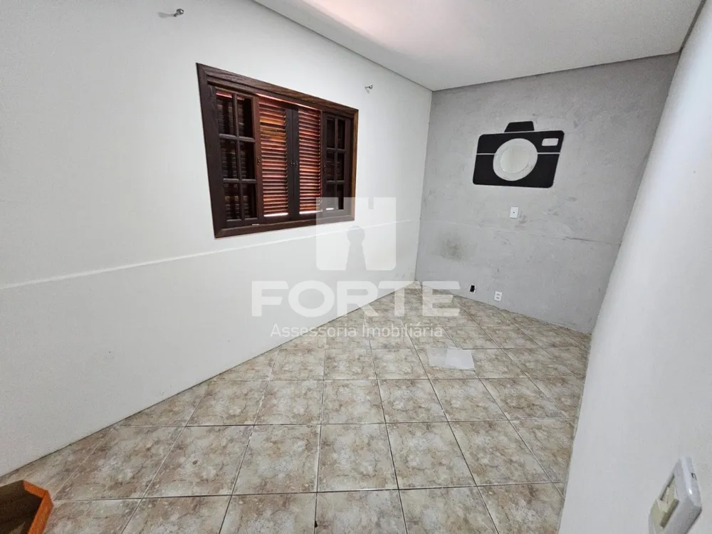 Casa, 2 quartos, 125 m² - Foto 6