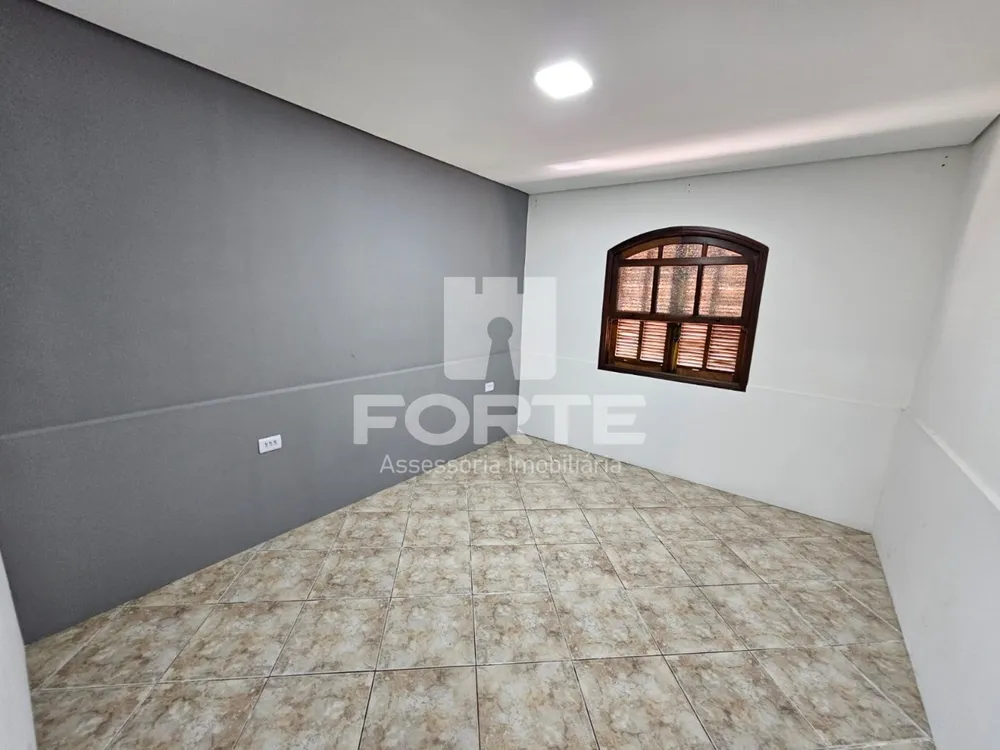 Casa, 2 quartos, 125 m² - Foto 8