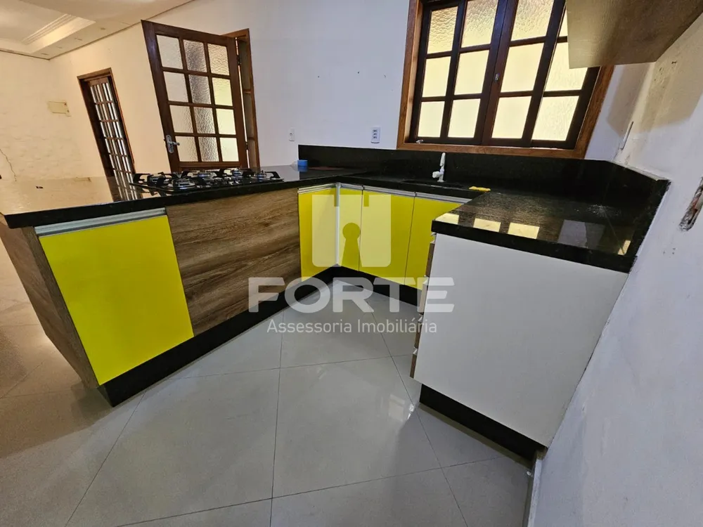Casa, 2 quartos, 125 m² - Foto 2
