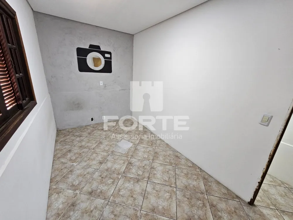 Casa, 2 quartos, 125 m² - Foto 3