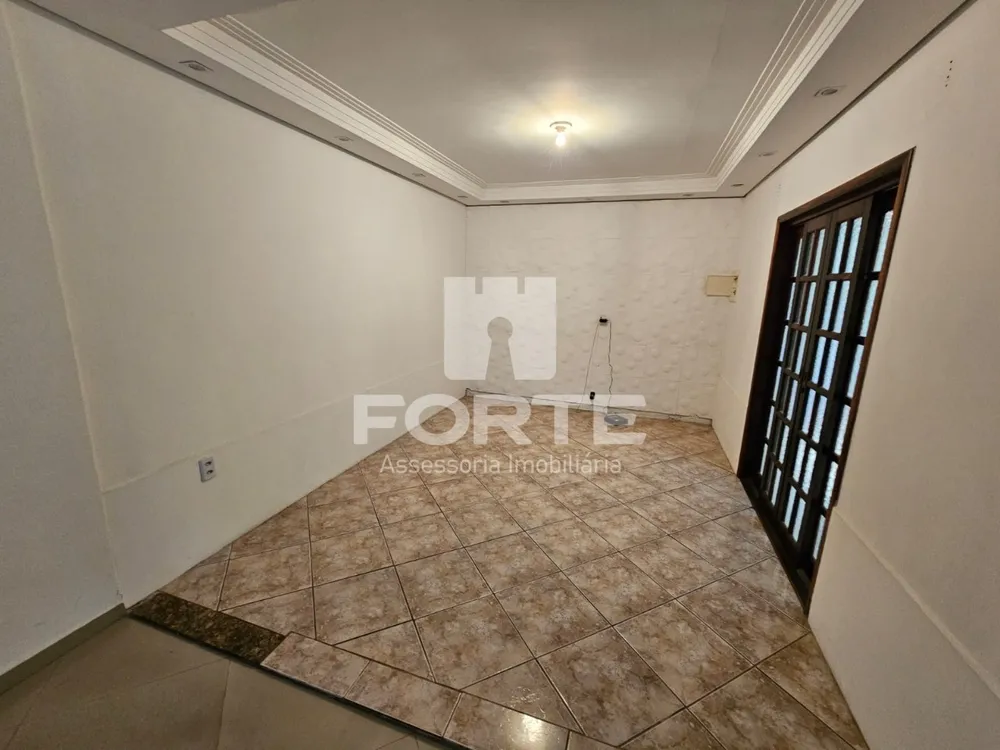 Casa, 2 quartos, 125 m² - Foto 2