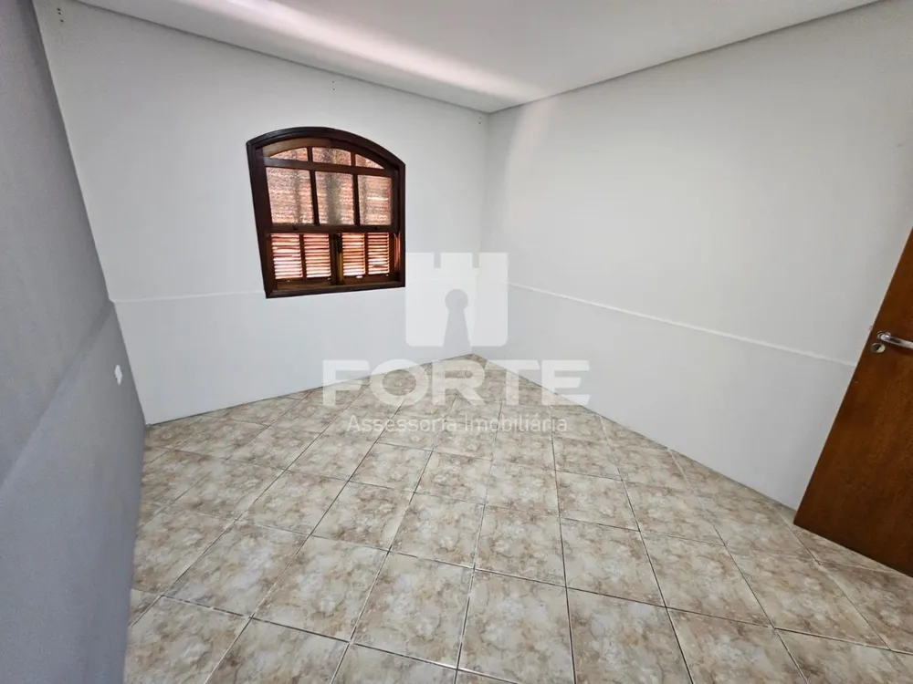 Casa, 2 quartos, 125 m² - Foto 11