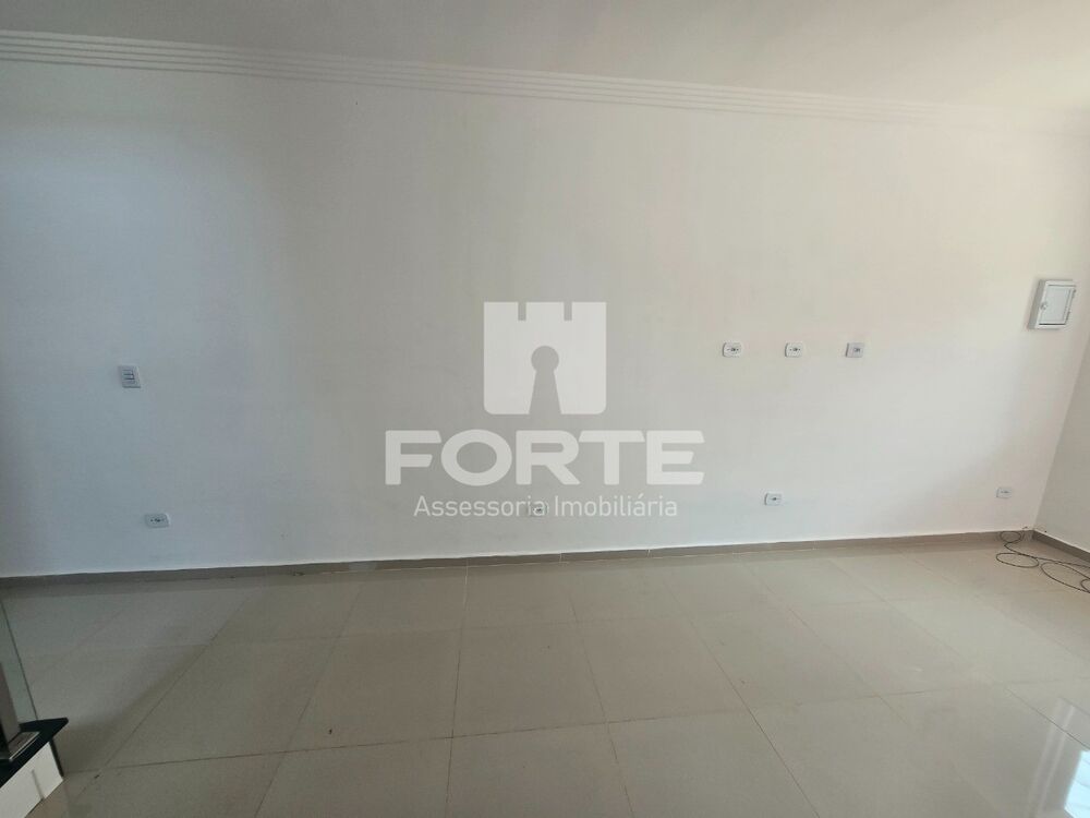 Casa, 3 quartos, 127 m² - Foto 4