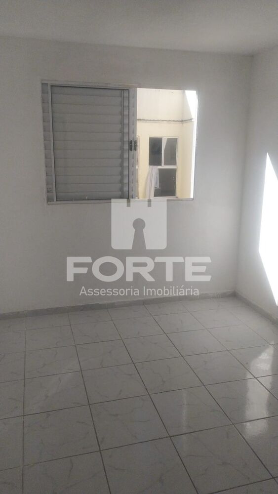 Apartamento, 2 quartos, 48 m² - Foto 3