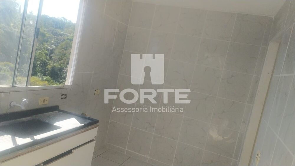 Apartamento, 2 quartos, 48 m² - Foto 9