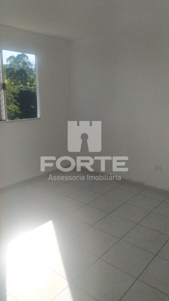 Apartamento, 2 quartos, 48 m² - Foto 4