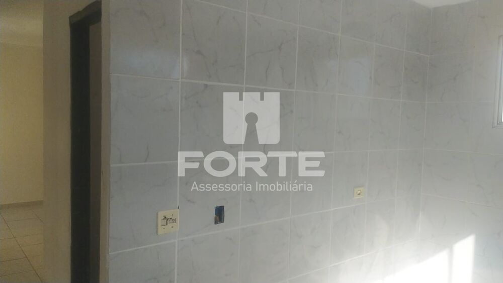 Apartamento, 2 quartos, 48 m² - Foto 7