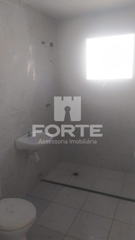Apartamento, 2 quartos, 48 m² - Foto 5