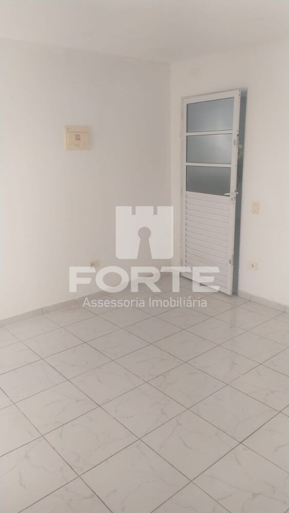 Apartamento, 2 quartos, 48 m² - Foto 11