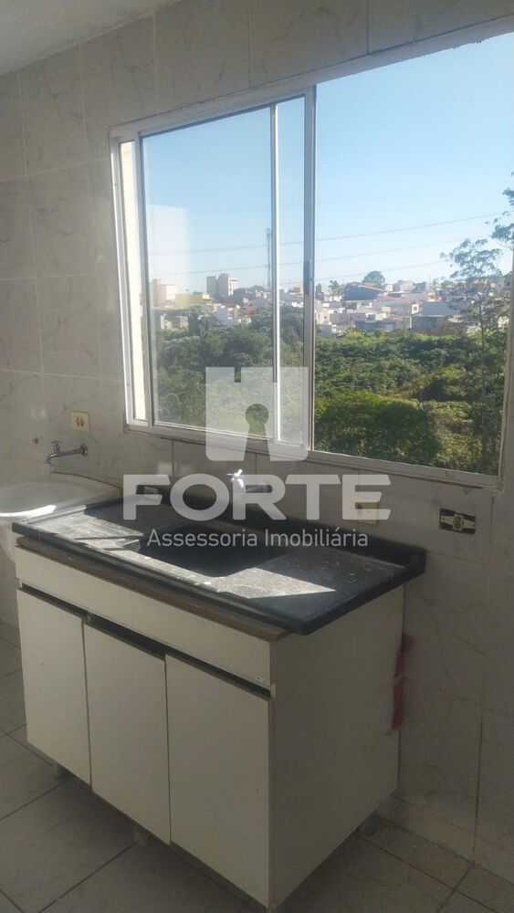 Apartamento, 2 quartos, 48 m² - Foto 6