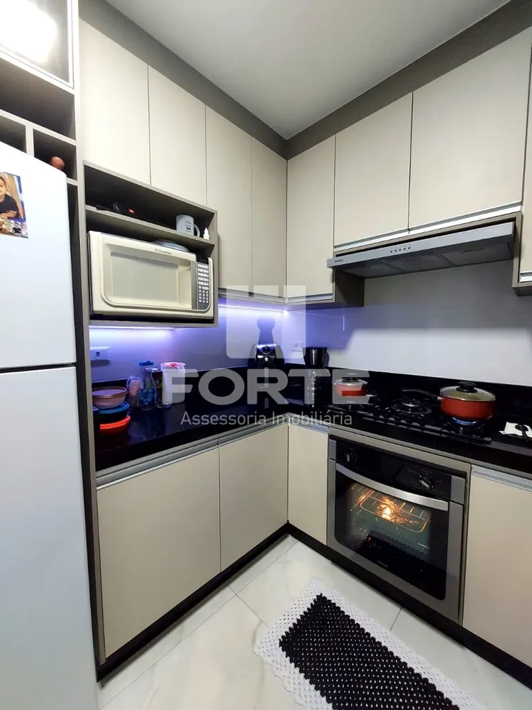 Casa, 2 quartos, 74 m² - Foto 3