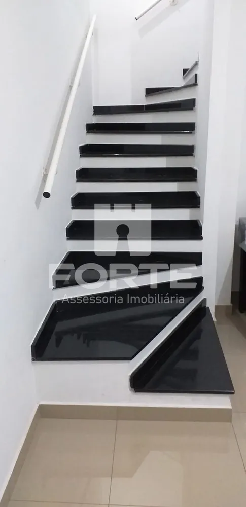 Casa, 2 quartos, 74 m² - Foto 4