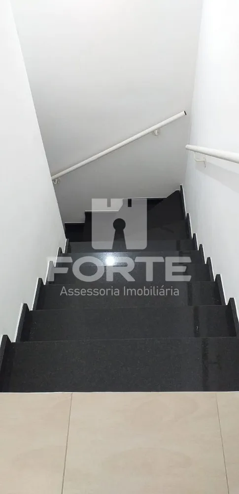 Casa, 2 quartos, 74 m² - Foto 2