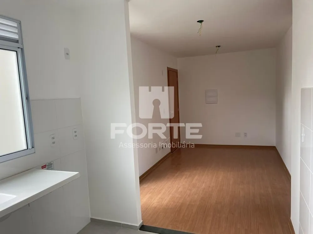 Apartamento, 2 quartos, 70 m² - Foto 13