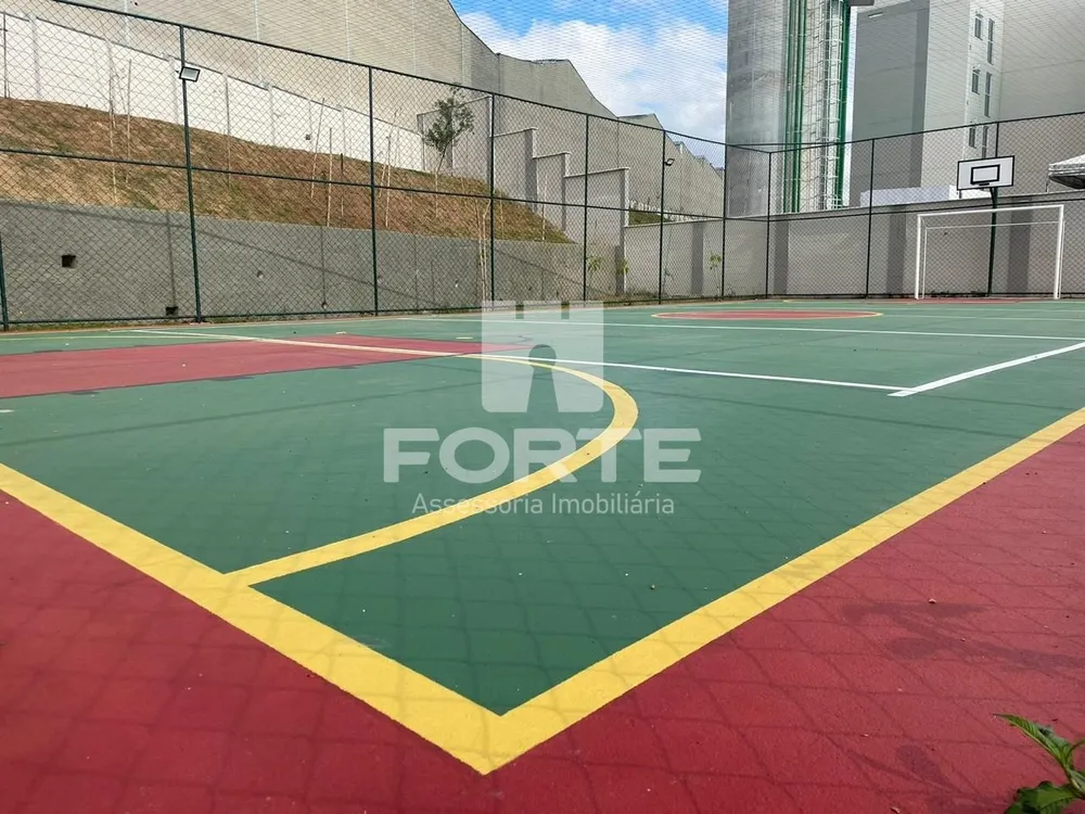 Apartamento, 2 quartos, 70 m² - Foto 9