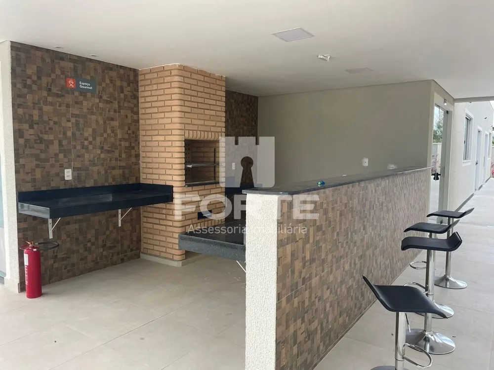 Apartamento, 2 quartos, 70 m² - Foto 10