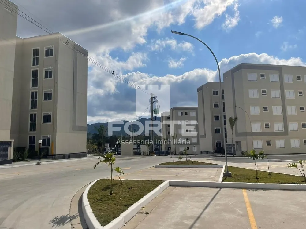 Apartamento, 2 quartos, 70 m² - Foto 12