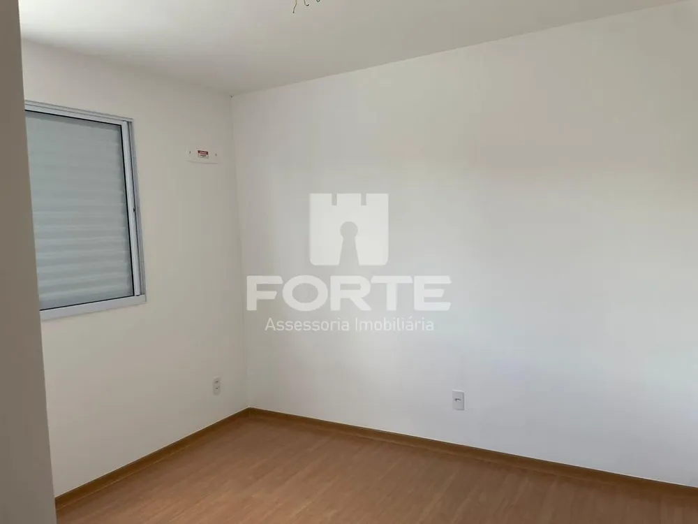Apartamento, 2 quartos, 70 m² - Foto 6