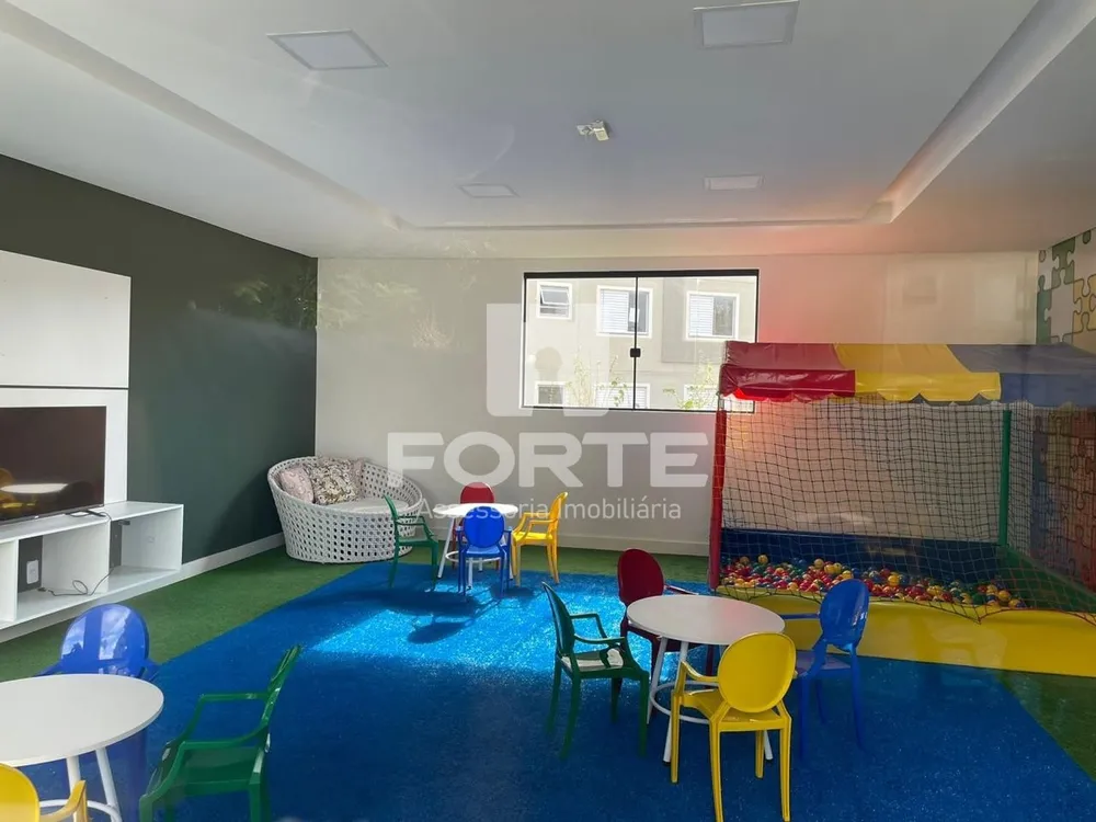 Apartamento, 2 quartos, 70 m² - Foto 16