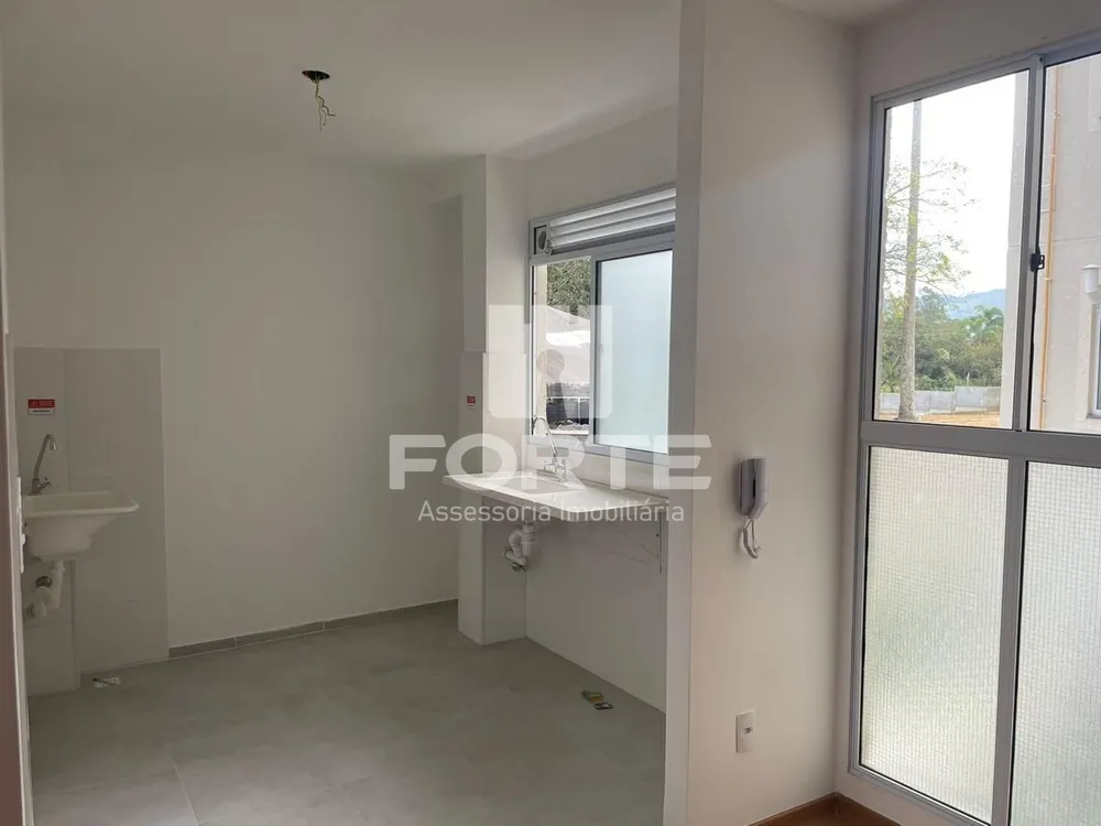 Apartamento, 2 quartos, 70 m² - Foto 4