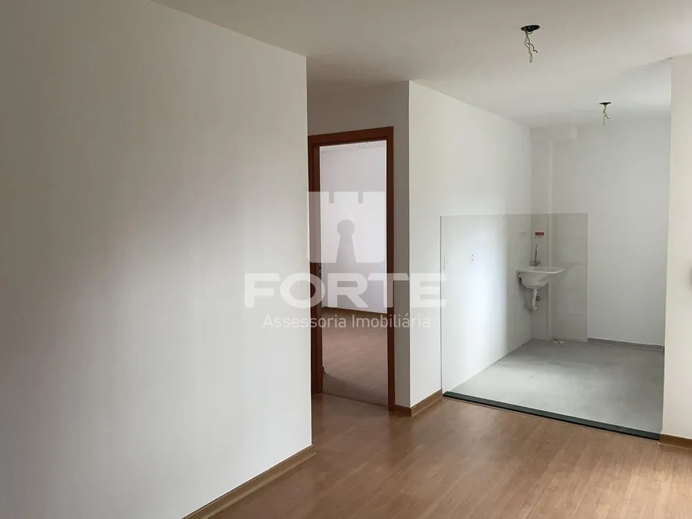 Apartamento, 2 quartos, 70 m² - Foto 15