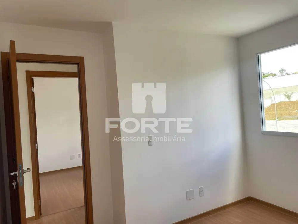 Apartamento, 2 quartos, 70 m² - Foto 8