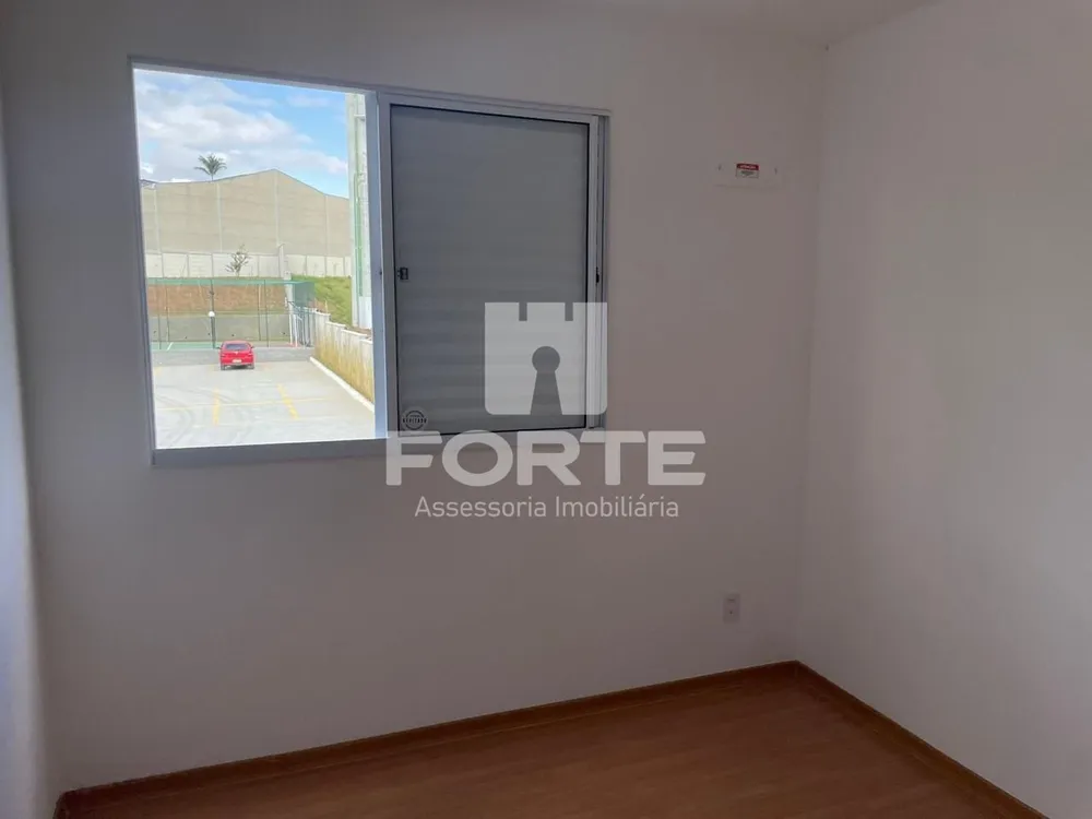 Apartamento, 2 quartos, 70 m² - Foto 7