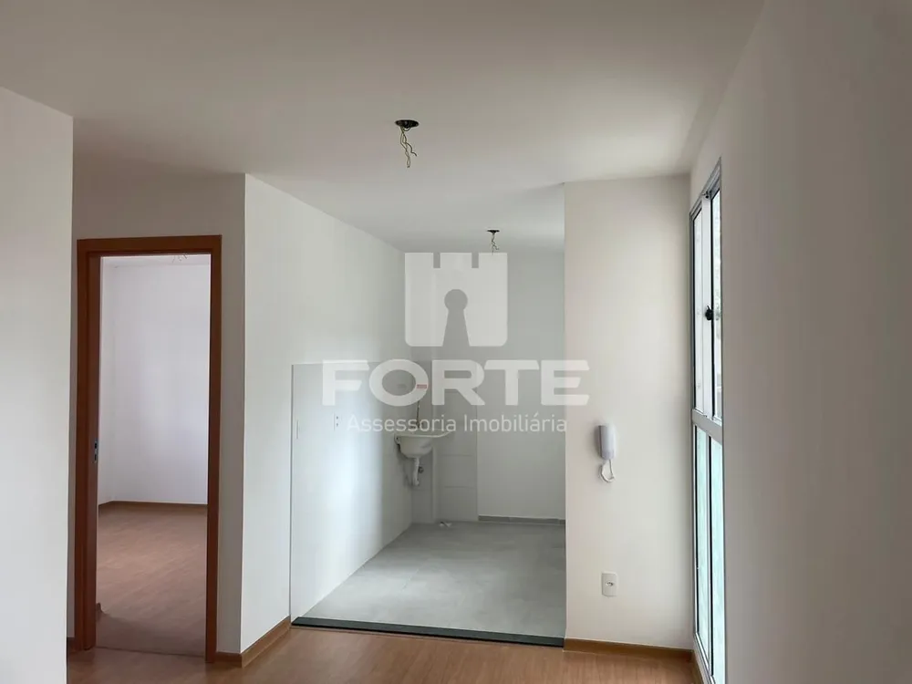 Apartamento, 2 quartos, 70 m² - Foto 5