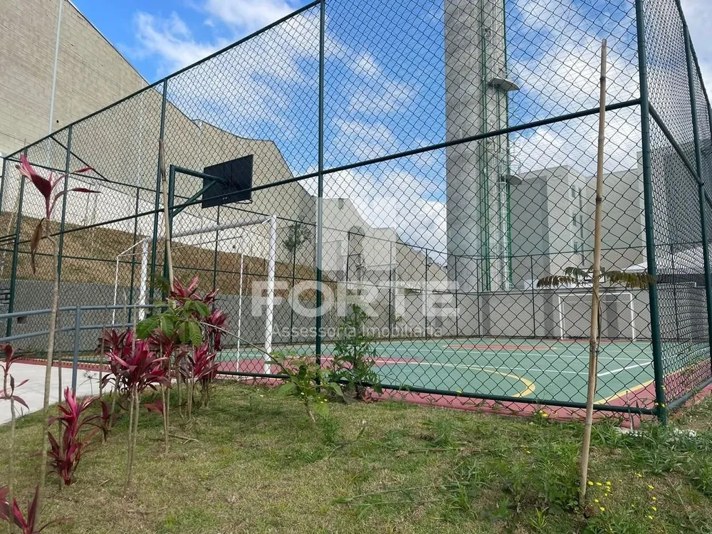 Apartamento, 2 quartos, 70 m² - Foto 3