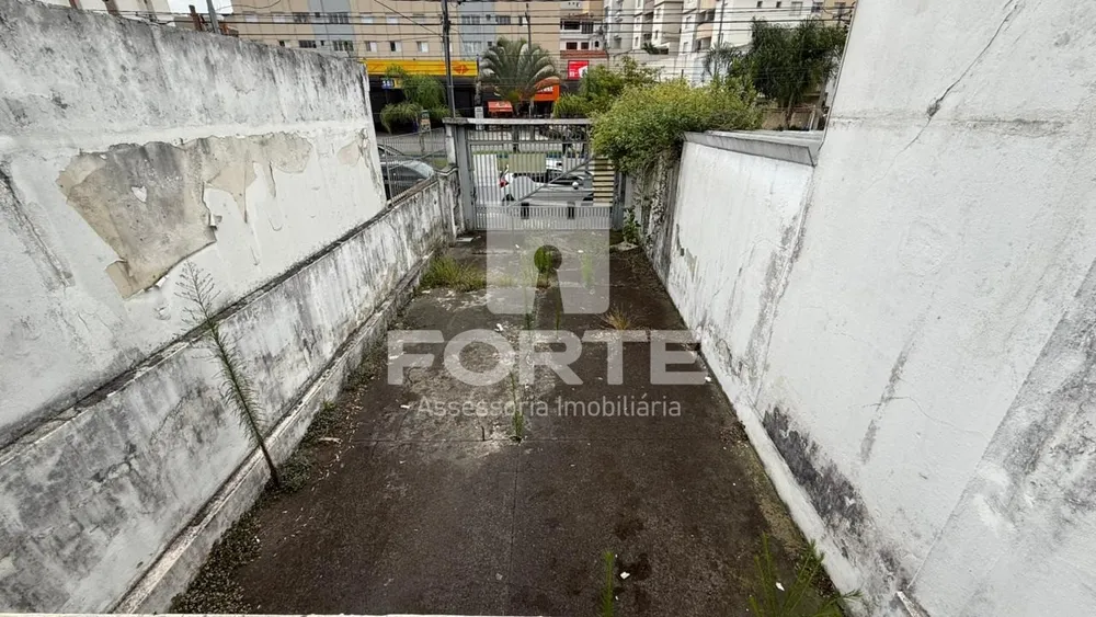 Terreno, 150 m² - Foto 2