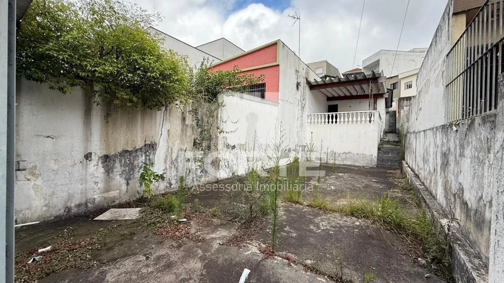 Terreno, 150 m² - Foto 6