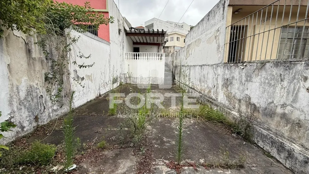 Terreno, 150 m² - Foto 5
