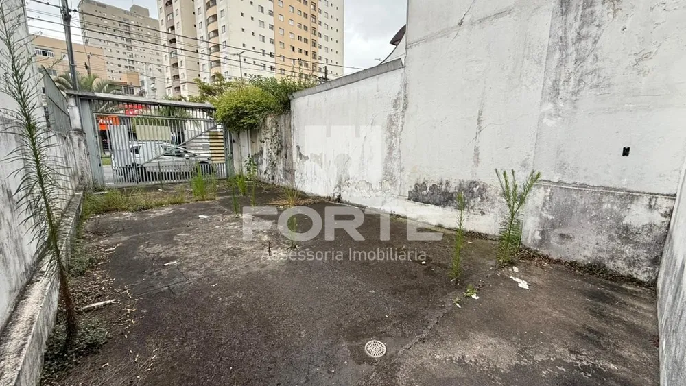 Terreno, 150 m² - Foto 3