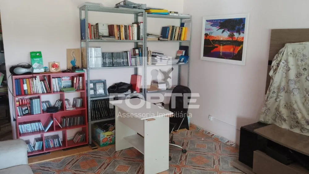 Chácara, 2 quartos, 1500 m² - Foto 11
